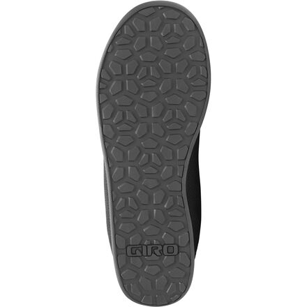 Giro - Deed Cycling Shoe - Men's