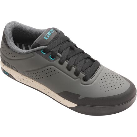 Giro - Latch Cycling Shoe - Women's
