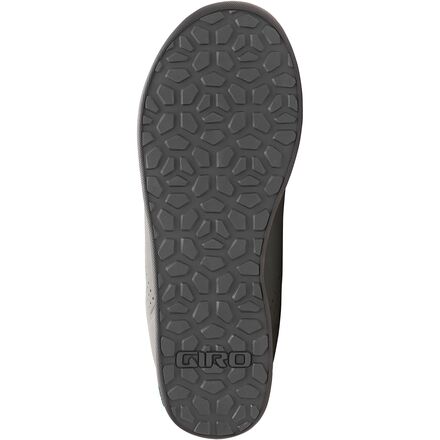 Giro - Latch Cycling Shoe - Women's