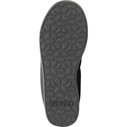 Giro - Deed Cycling Shoe - Women's