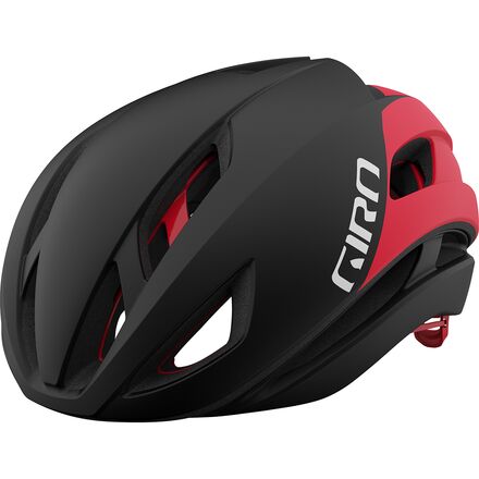 Eclipse Spherical Helmet