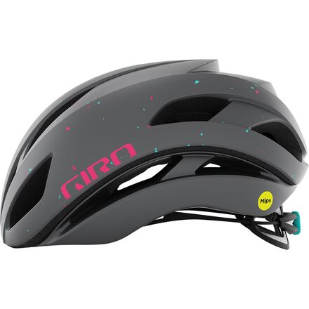 Giro - Eclipse Spherical Helmet
