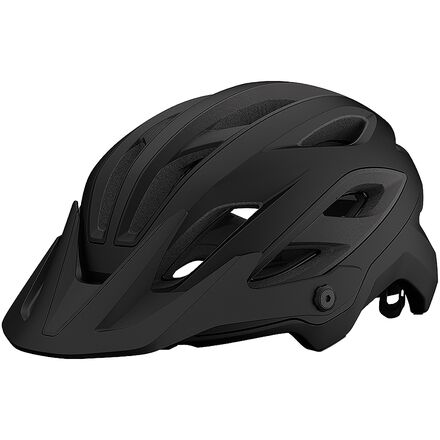 Merit Spherical Helmet