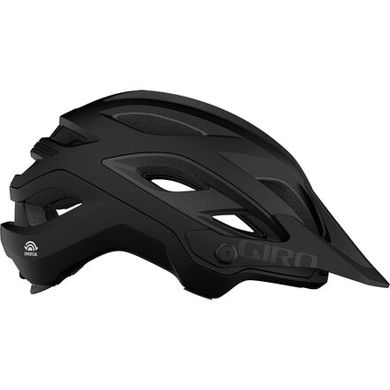 Giro - Merit Spherical Helmet