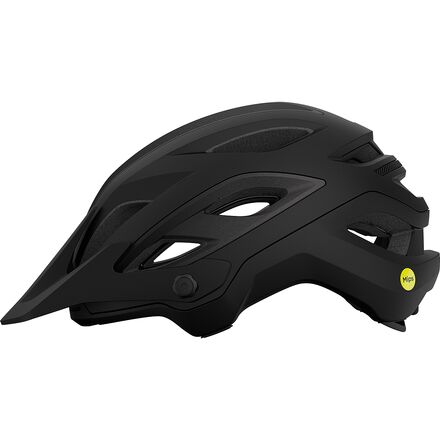 Giro - Merit Spherical Helmet
