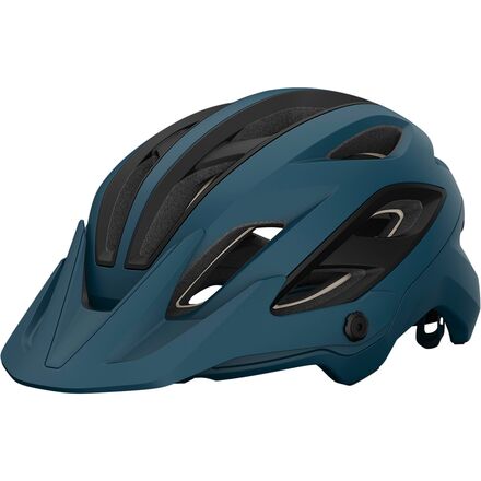 Merit Spherical Helmet