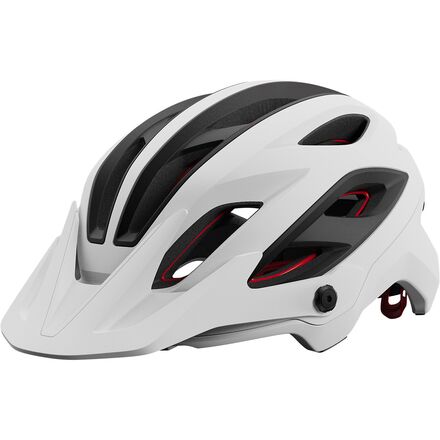 Merit Spherical Helmet