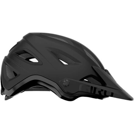 Giro - Montaro MIPS II Helmet
