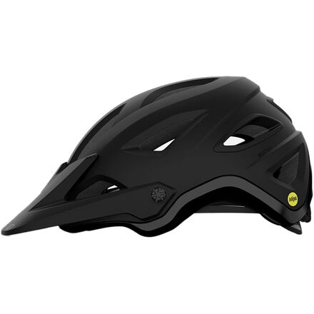 Giro - Montaro MIPS II Helmet