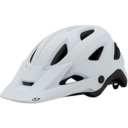 Montaro Mips II Helmet