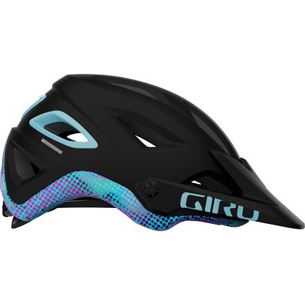 Giro - Montaro MIPS II Helmet - Women's