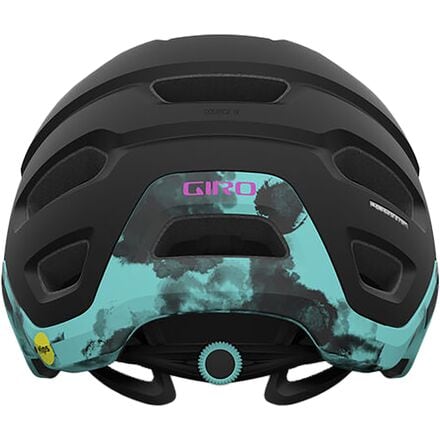 Giro - Source Mips Helmet - Women's