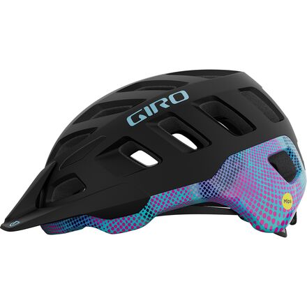 Giro - Radix Mips Helmet - Women's