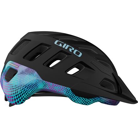 Giro - Radix Mips Helmet - Women's