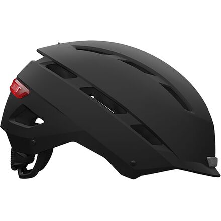 Giro - Escape MIPS Helmet
