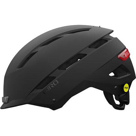 Giro - Escape MIPS Helmet