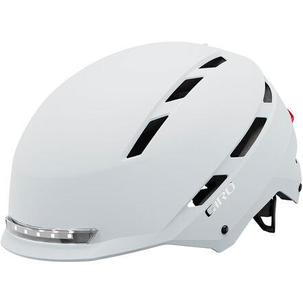 Escape Mips Helmet