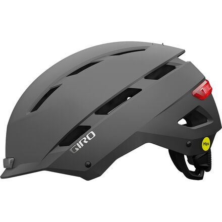 Giro - Escape Mips Helmet