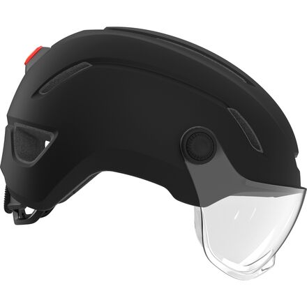 Giro - Evoke MIPS LED Helmet