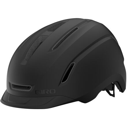 Giro - Caden II MIPS Helmet - Matte Black