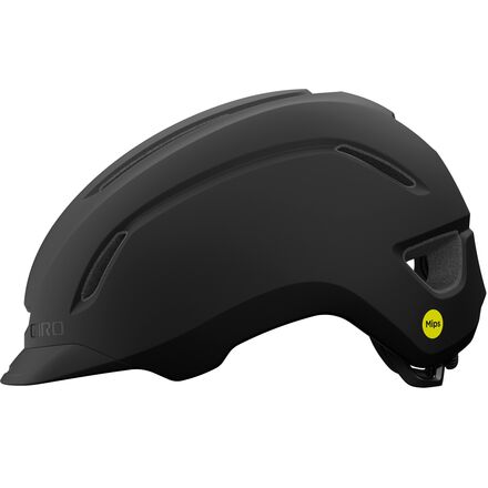 Giro - Caden II Mips Helmet