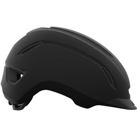 Giro - Caden II MIPS Helmet