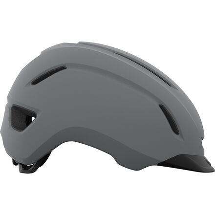 Giro - Caden II Helmet