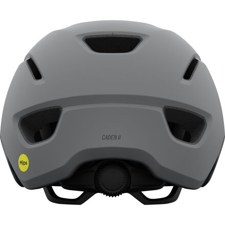 Giro - Caden II Helmet