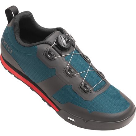 Giro - Tracker Cycling Shoe - Men's