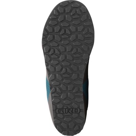 Giro - Tracker Cycling Shoe - Men's