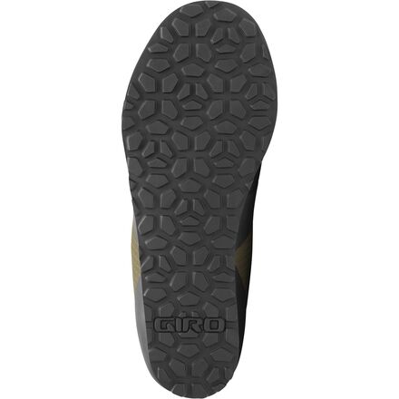 Giro - Tracker Cycling Shoe - Men's