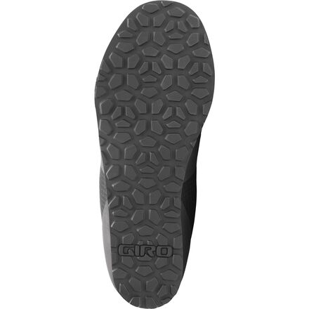 Giro - Tracker Fastlace Mountain Bike Shoe - Men's