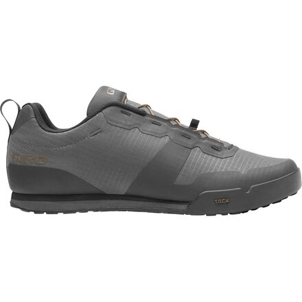 Tracker Fastlace Mountain Bike Shoe - Men's