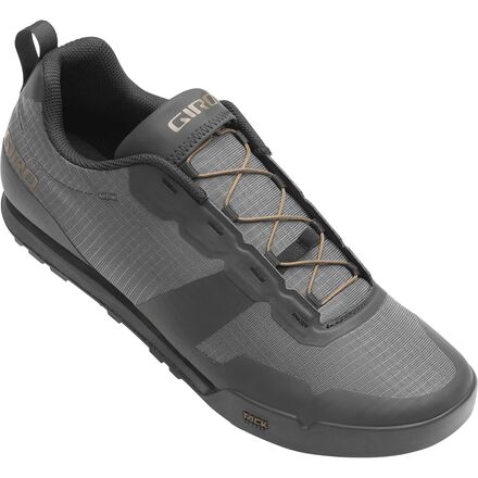 Giro - Tracker Fastlace Mountain Bike Shoe - Men's