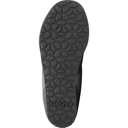 Giro - Tracker Fastlace Mountain Bike Shoe - Men's