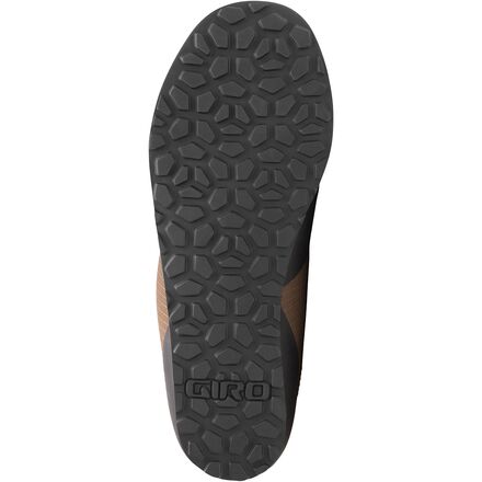Giro - Tracker Fastlace Mountain Bike Shoe - Men's