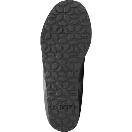 Giro - Tracker Mountain BIke Shoe - Women's