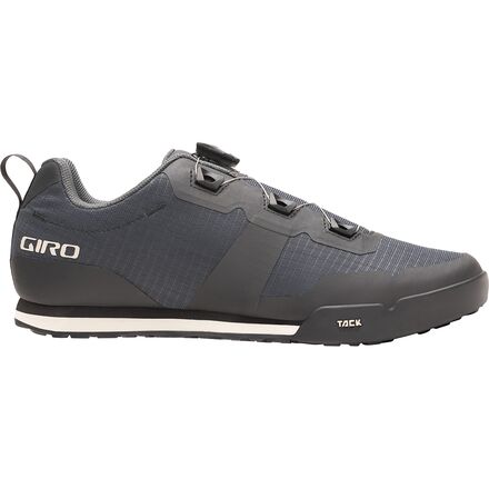 Tracker Mountain BIke Shoe - Women's