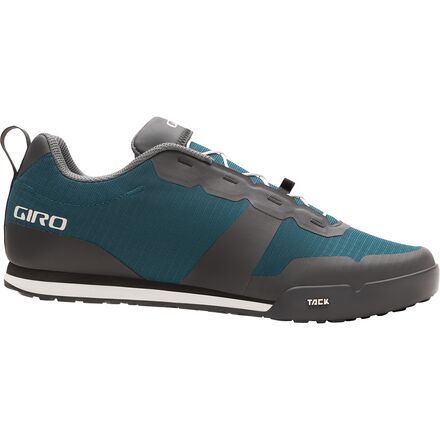 Tracker Fastlace Mountain BIke Shoe - Women's