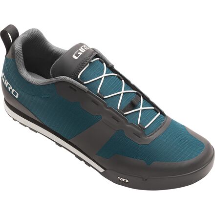 Giro - Tracker Fastlace Mountain BIke Shoe - Women's