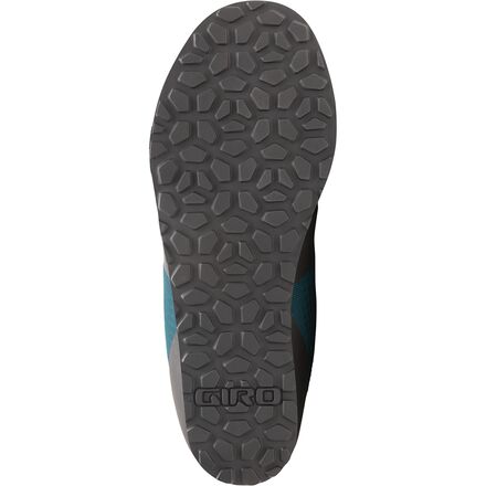Giro - Tracker Fastlace Mountain BIke Shoe - Women's