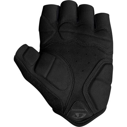 Giro - JAG Glove