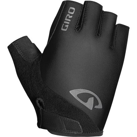 Giro - JAG Glove - Black