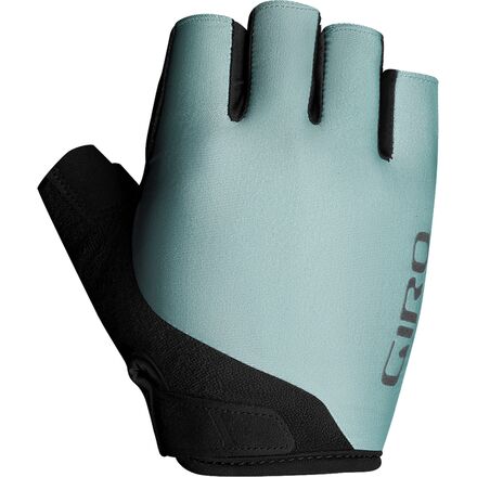 JAG Glove