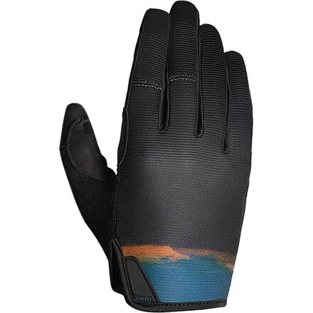 DND Glove