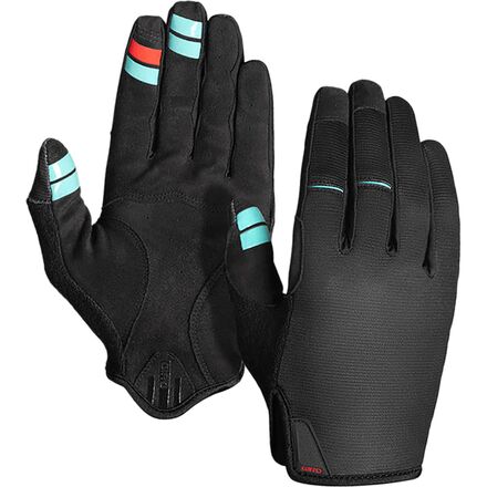 Giro - DND Glove