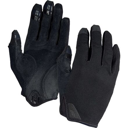Giro - DND Glove