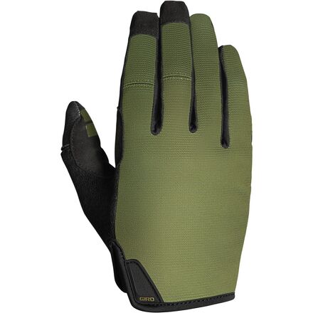 DND Glove