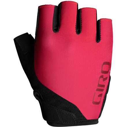 Jag'ette Glove - Women's