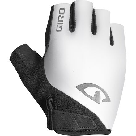 Jag'ette Glove - Women's